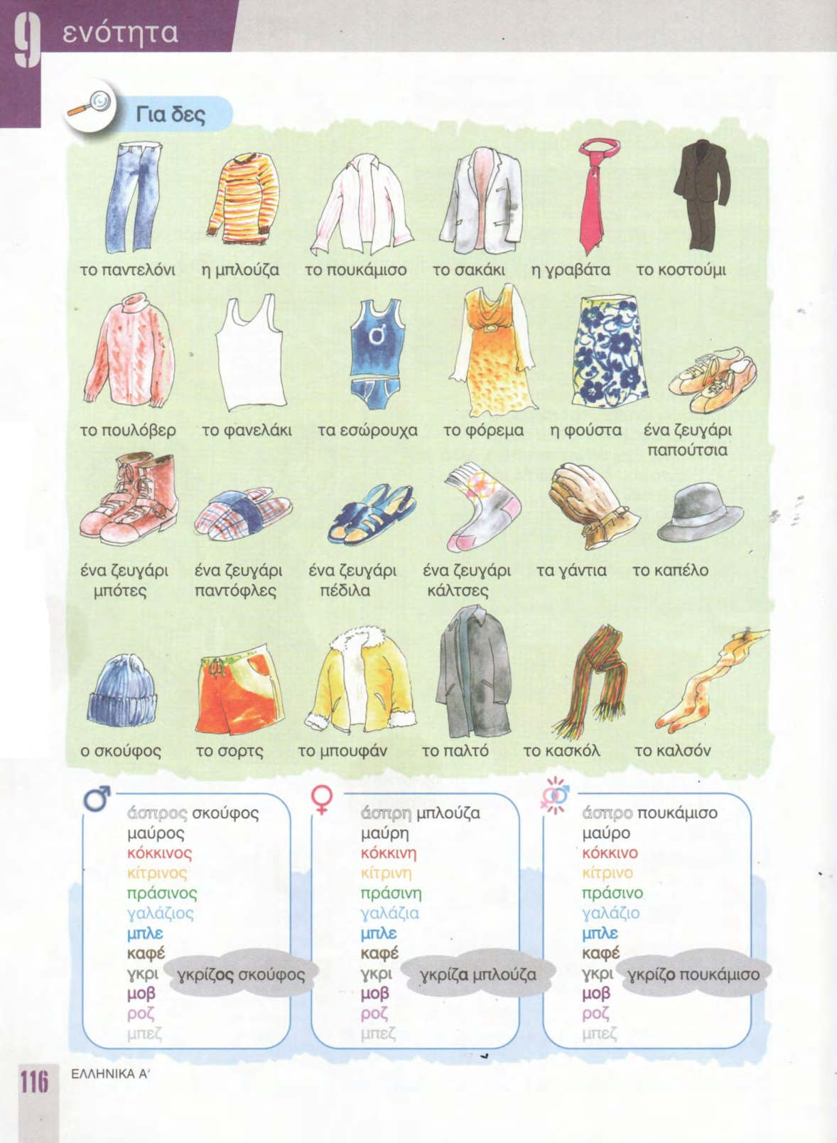 Страница 116